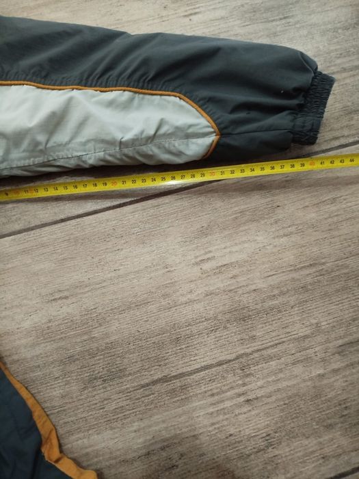 Combinezon mărimea 140