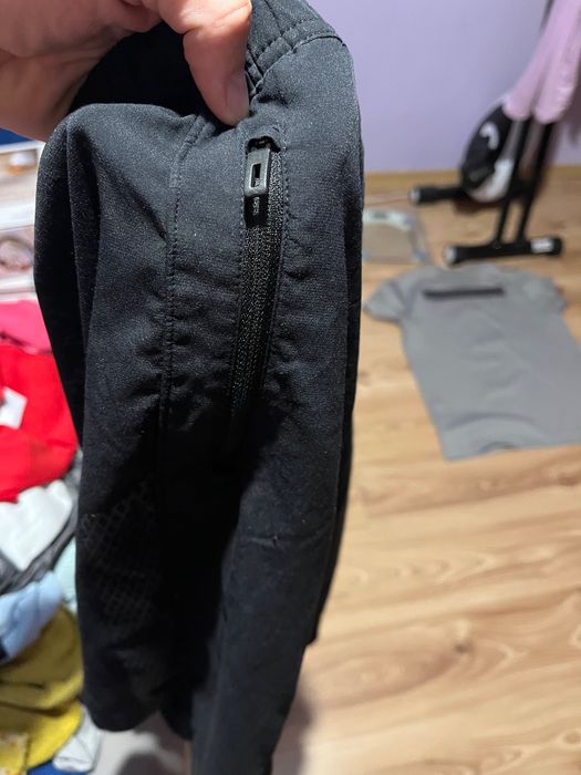 Мъжки спортни екипи Adidas