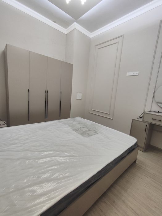 Ижарага Уй 2хона