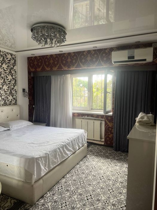 Срочно Сдаю свою квартиру на Лабзаке