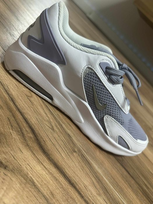 Дамски маратонки Nike Air Max Bolt