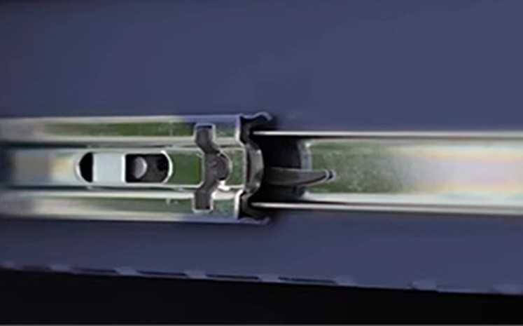 Архивный шкаф для документов металлический | arxiv hujjat shkafi