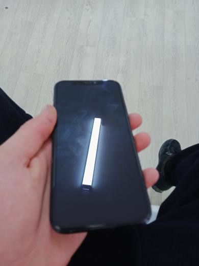 Iphone 11 pro 64 гб