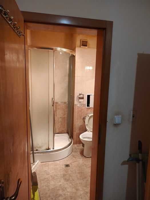 Продава се Двустаен апартамент в София, Зона Б-18 - 64 кв.м за 2657 €/кв.м - Снимка #3