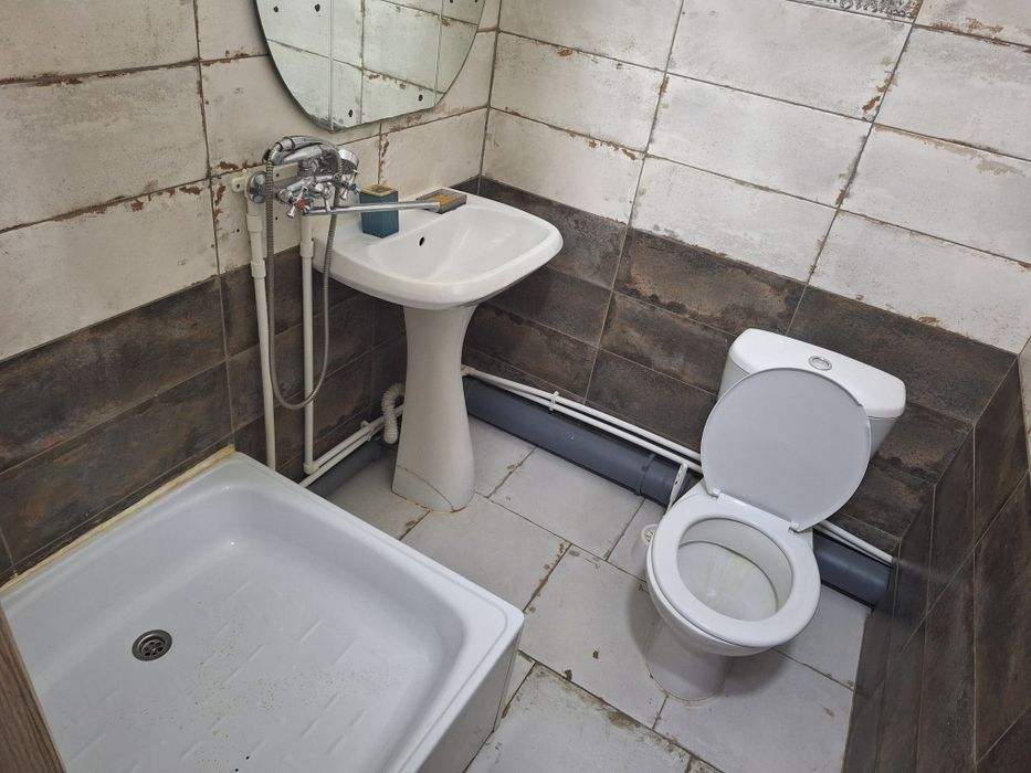 Сдам 130.000 всё включено