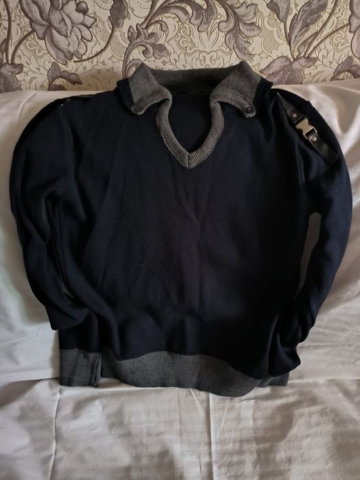 Продам свитера и кофты