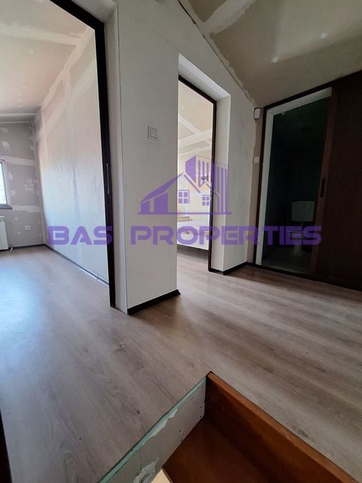 Продава се Къща в София, Христо Ботев - 70 кв.м за 1362 €/кв.м - Снимка #1