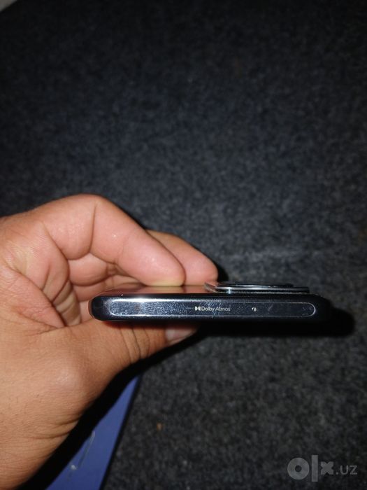 Xiaomi 13 lite 256 gb