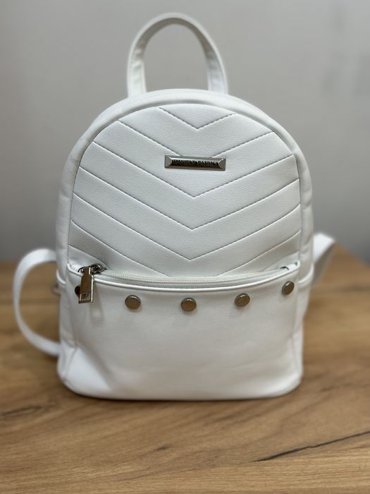 Продам рюкзак, сумки