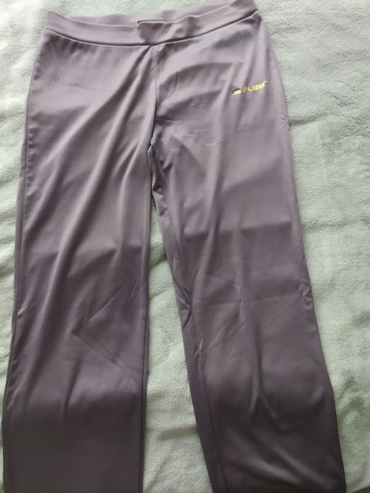 Спортни долнища George, Flair - М - Л размер