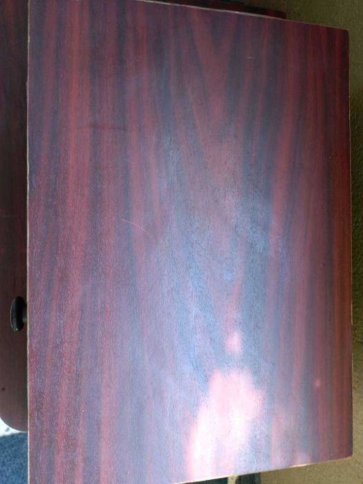 Шкафче- ретро --