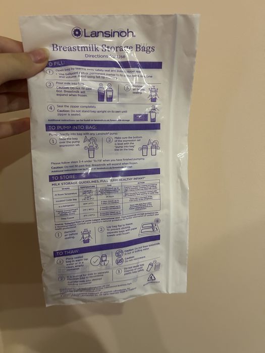 Подарявам бебешки дрешки за момченце и тн