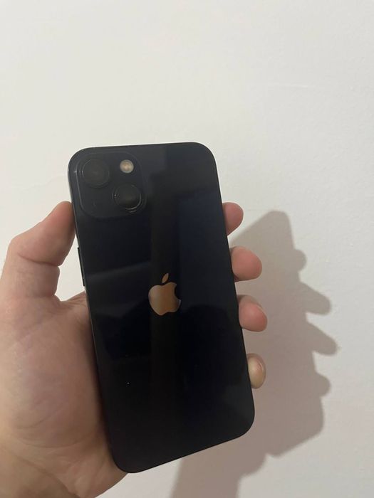 Iphone 13 256gb.