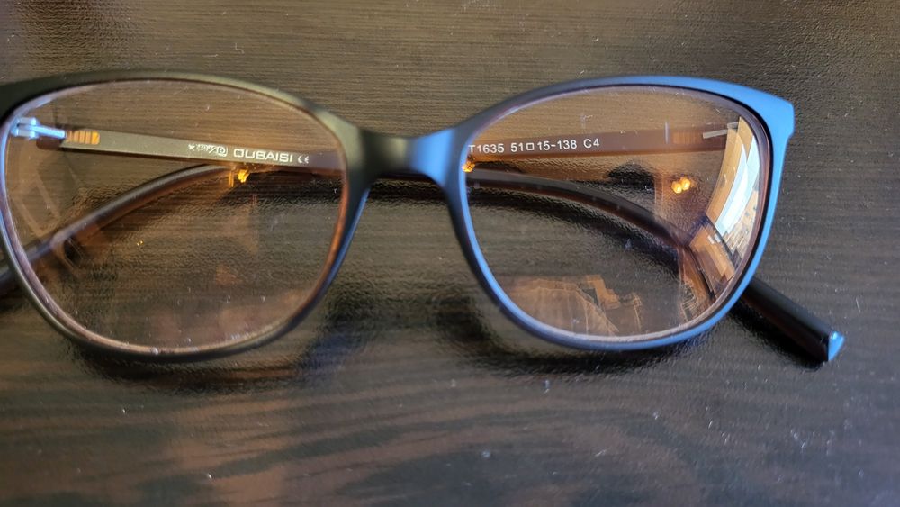 Рамки за очила дамски