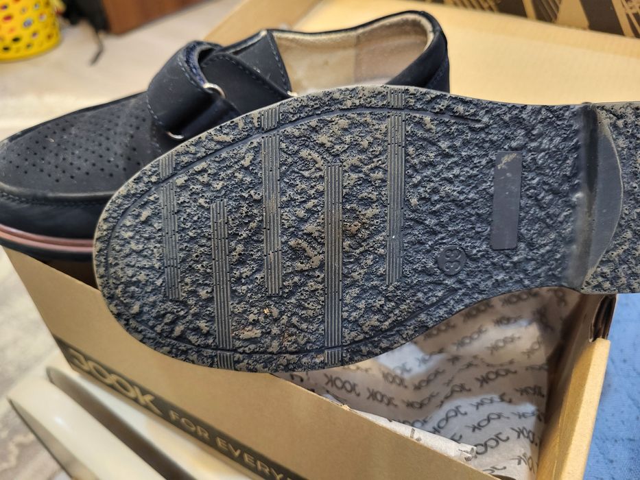 Продам 3000 33 размер