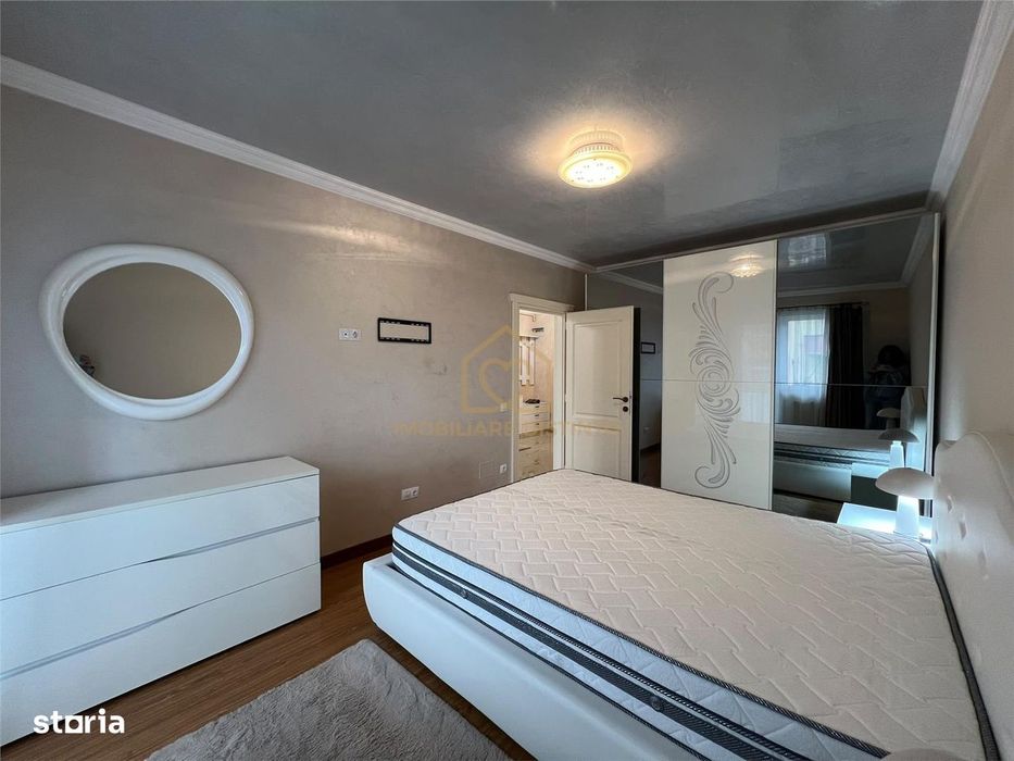 Apartament – Baia Mare - Vedere 5