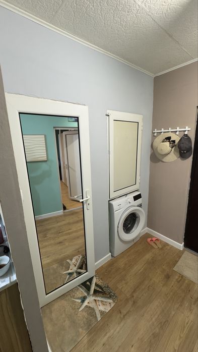 Продава се Двустаен апартамент в Варна, Владислав Варненчик - 53 кв.м за 1717 €/кв.м - Снимка #12