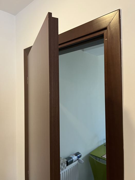 Usa interior 200x73cm