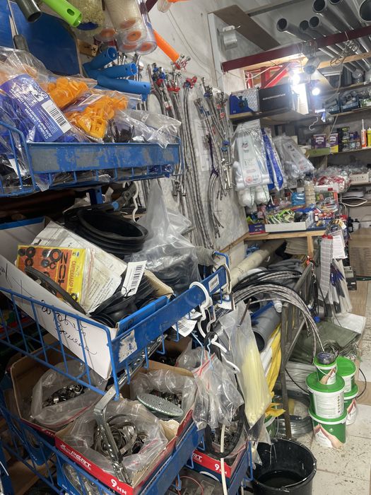 Продается готовый бизнес