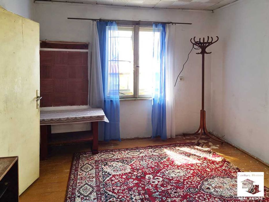 Продава се Къща в с. Павел, Област Велико Търново - 115 кв.м за 174 €/кв.м - Снимка #3