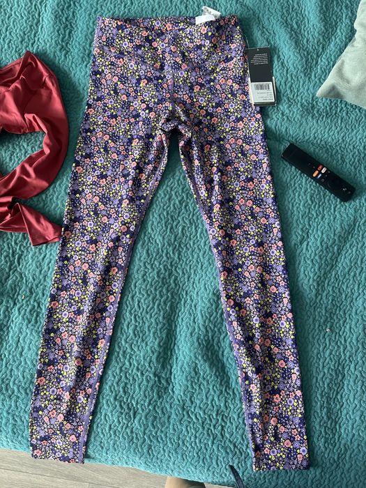 Продам боди и лосины