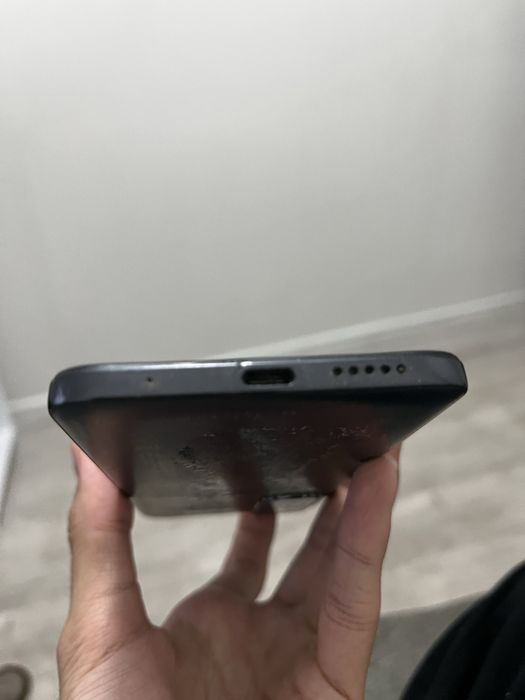 Redmi 11 обмен на айфон