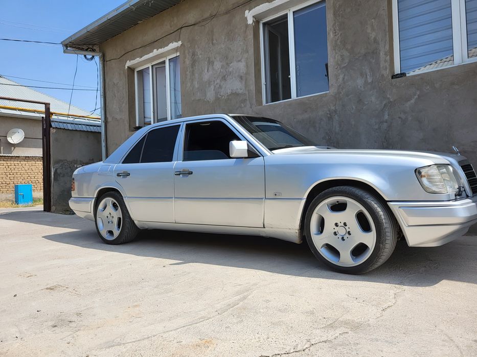 Диск р 18 сроччно
