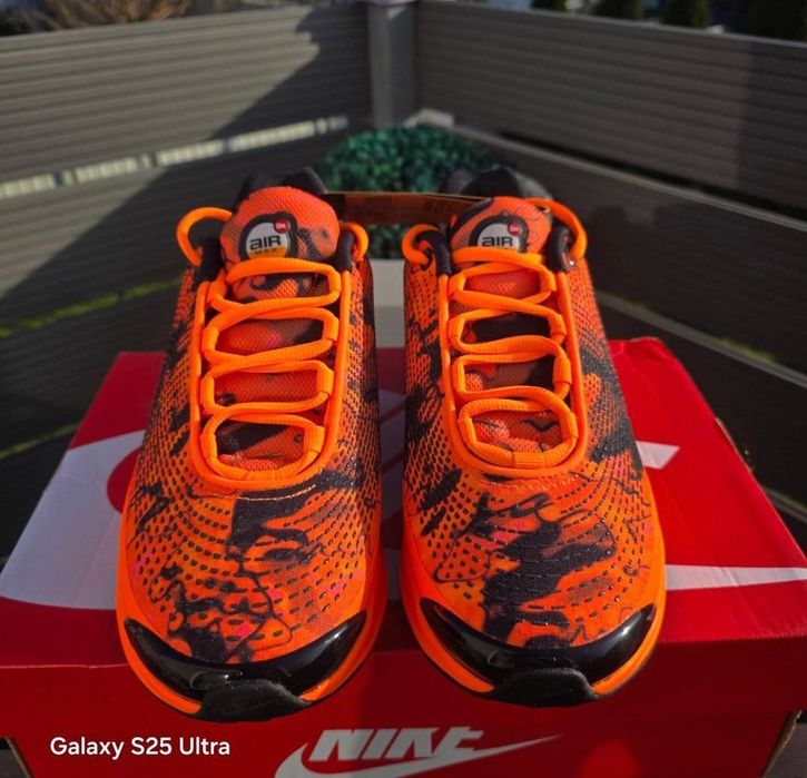 Nike Air Max  Originali