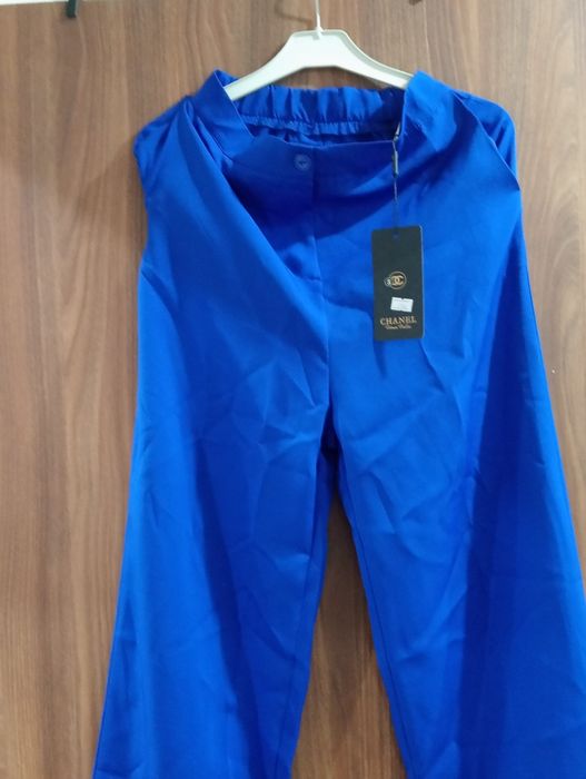 Женская одежда новые