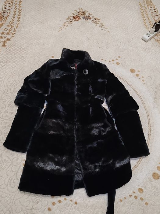 Продам или обмен