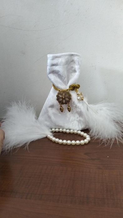 Тойбастар калташа