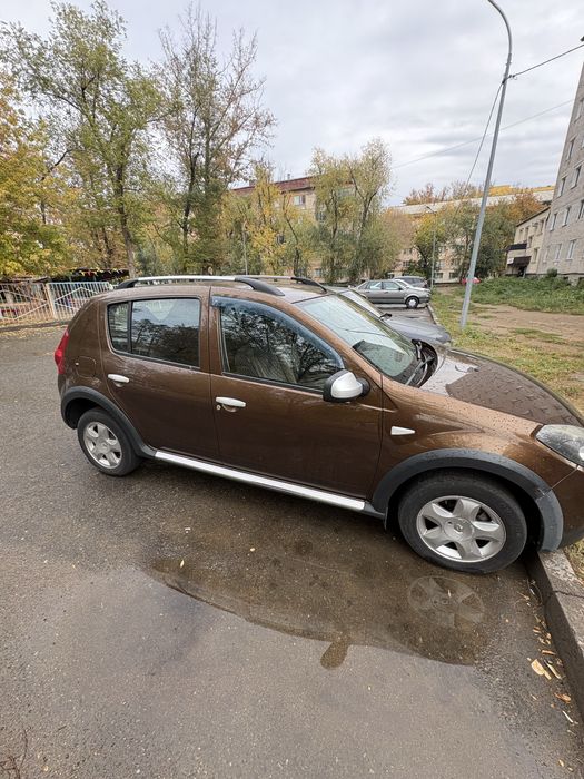 Продам авто хорошем состояние