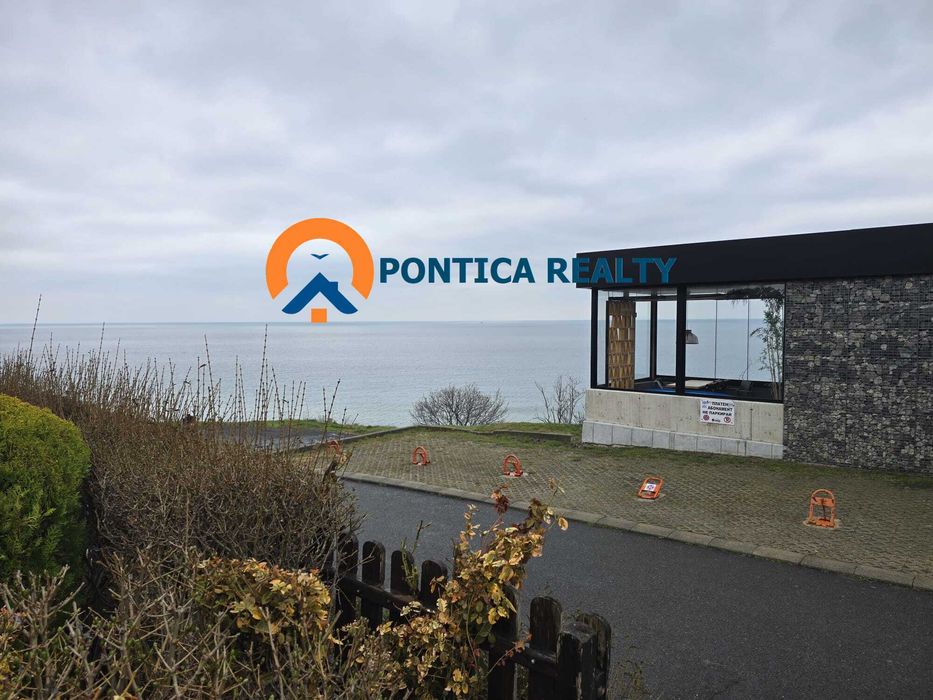 Продава се Двустаен апартамент в Свети Влас - 51 кв.м за 770 €/кв.м - Снимка #2