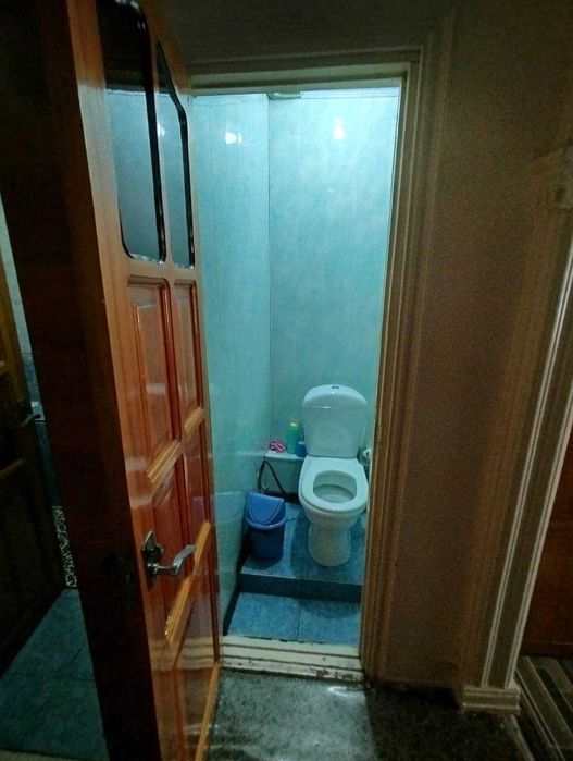 Продаётся квартира Юнусабад5 2 ком 60 м2