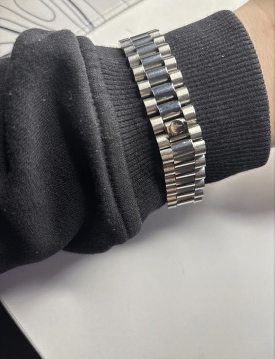 Ceas cu quartz