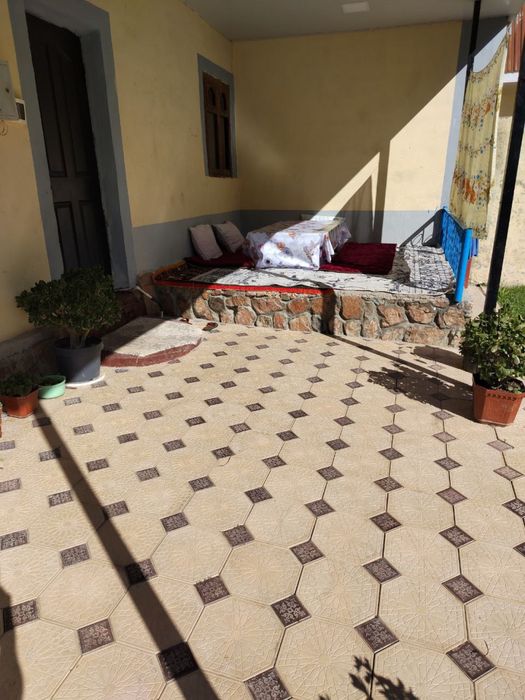 Уй Жой Сотлади Чимёнда Сдётсая