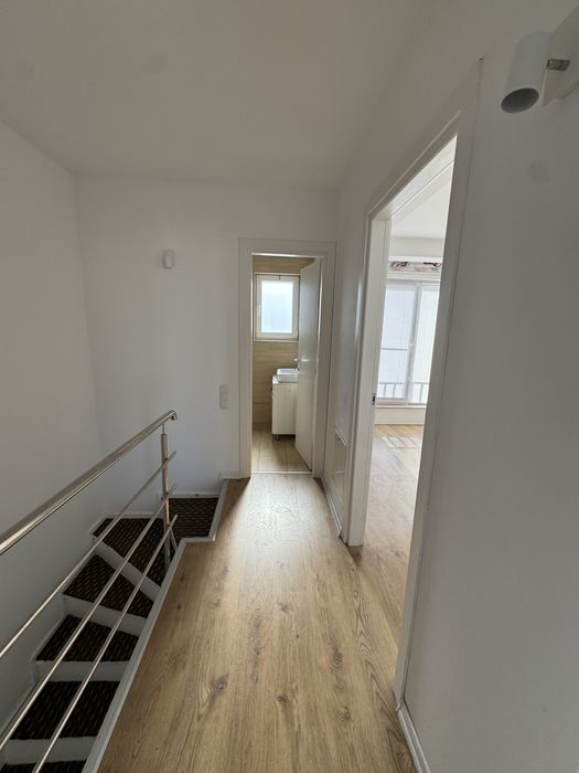 Vila 3 Camere Cosmopolis