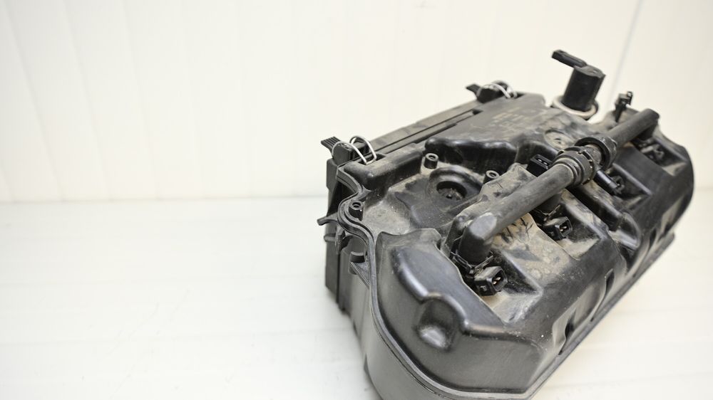BMW S1000R K47 2017 - 2020 Carcasa filtru de aer Airbox