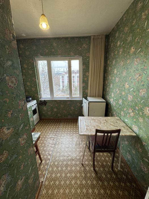 Аренда 1/3/4 Коракамиш 2/4