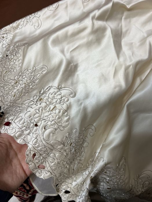 Платье для девочек нарядное