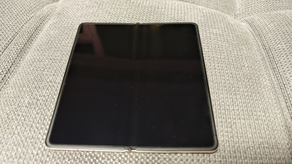 Honor Magic V5 512GB