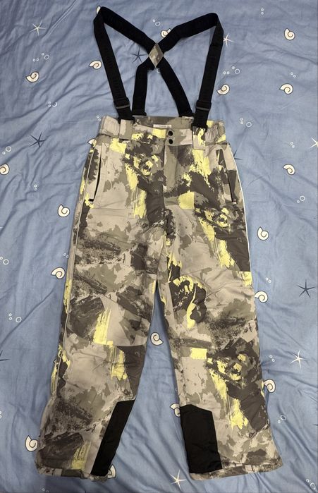 Reserved Ски яке и ски панталон 158 размер