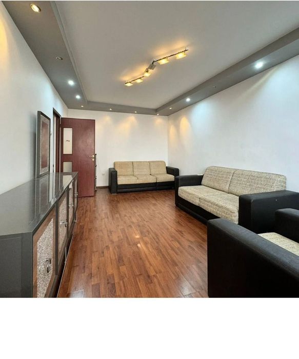 Proprietar vând apartament 2 camere Dristor