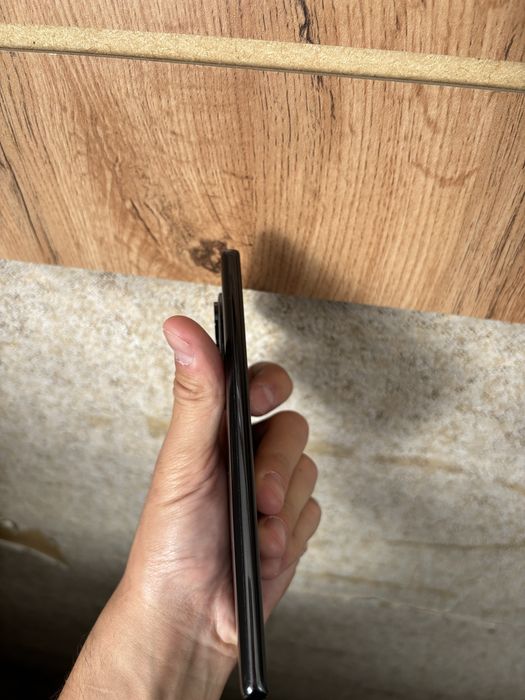 Redmi Not 14 Pro