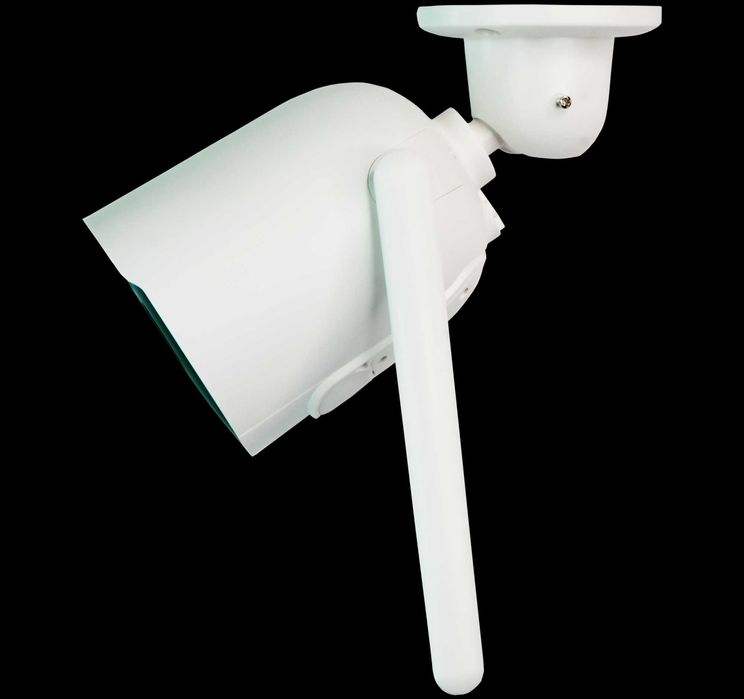 Умная камера ROXIMO RHC201