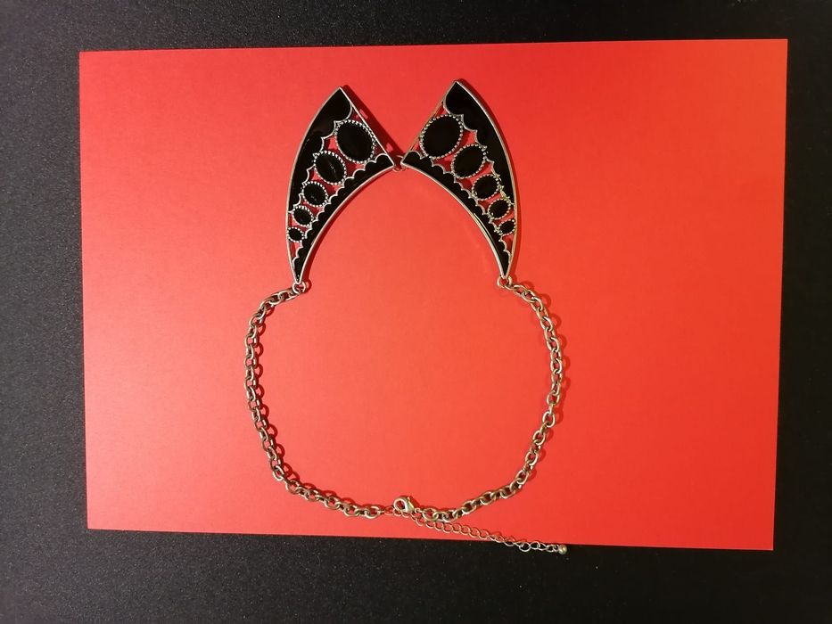 Coliere diferite modele