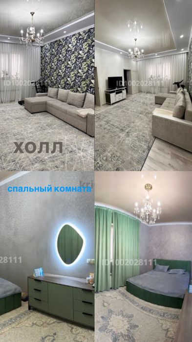 Продается частный дом на хорошем районе