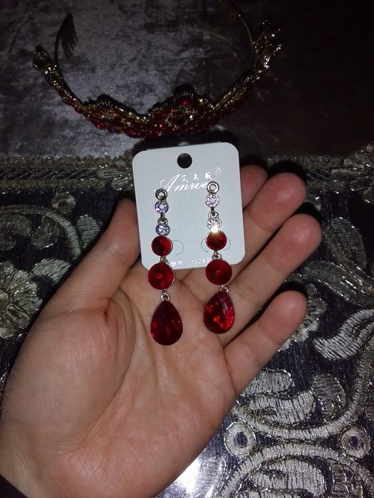 Красивая корона 100 000