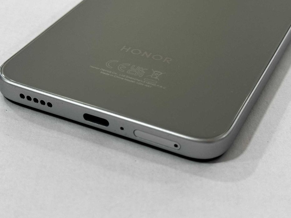 Honor 400 Smart 5G