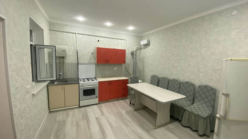 Сдается в аренду